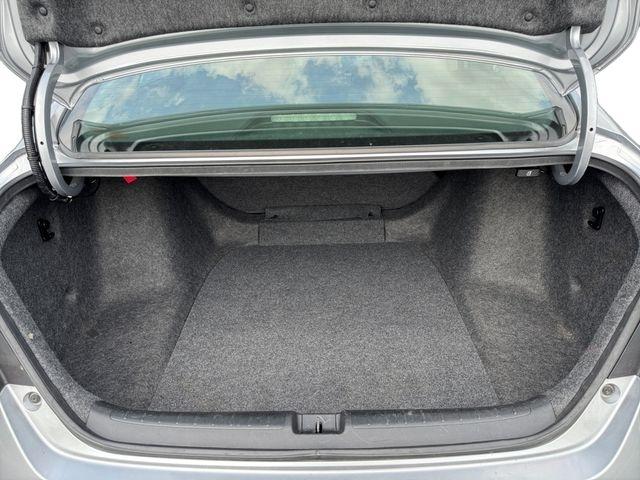 Honda Accord  2019