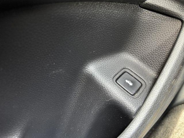 Honda Accord  2019