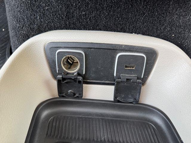 Chrysler Pacifica Hybrid  2020