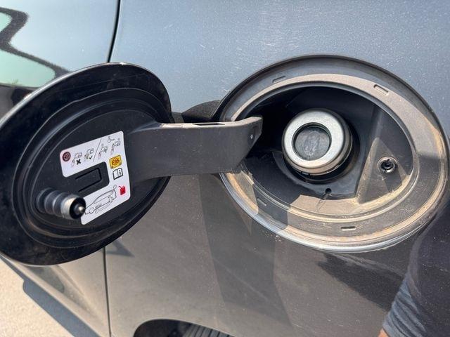 Chrysler Pacifica Hybrid  2020
