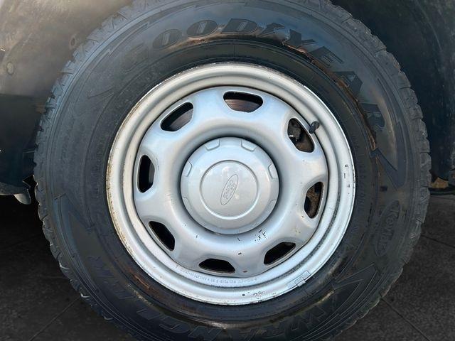 Ford F-150  2012