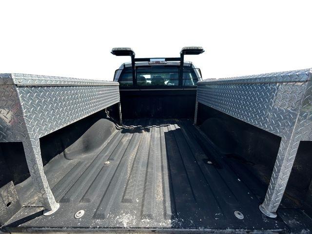 Ford F-150  2012