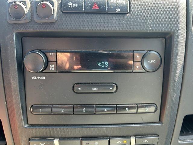 Ford F-150  2012
