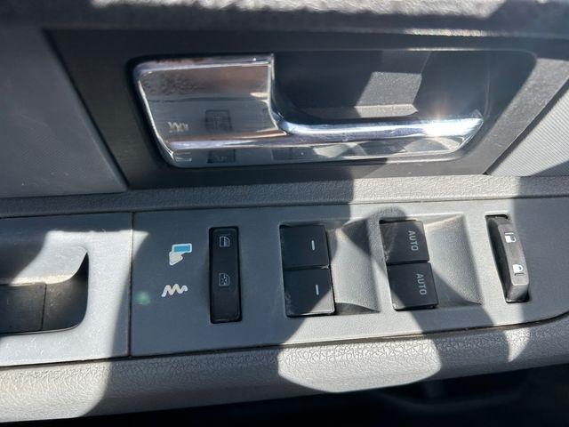 Ford F-150  2012