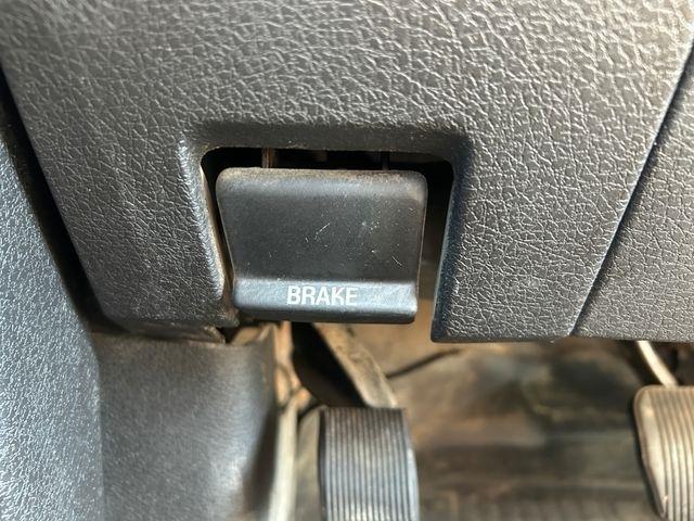 Ford F-150  2012