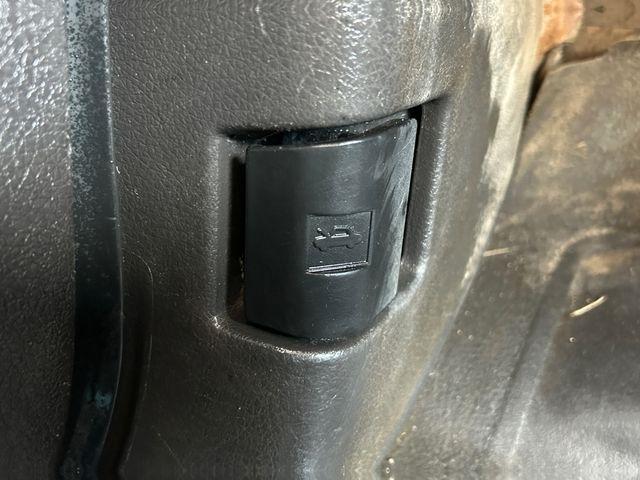 Ford F-150  2012