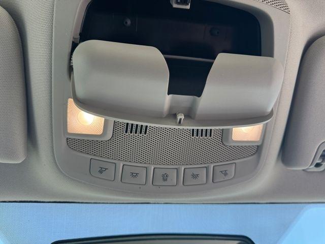 Ford Fusion  2017