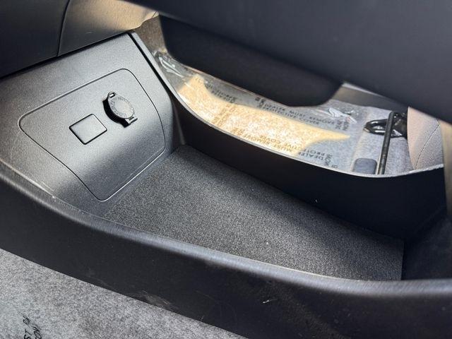 Toyota Prius  2015