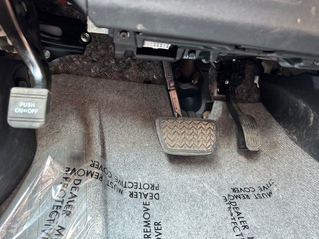 Toyota Prius  2015