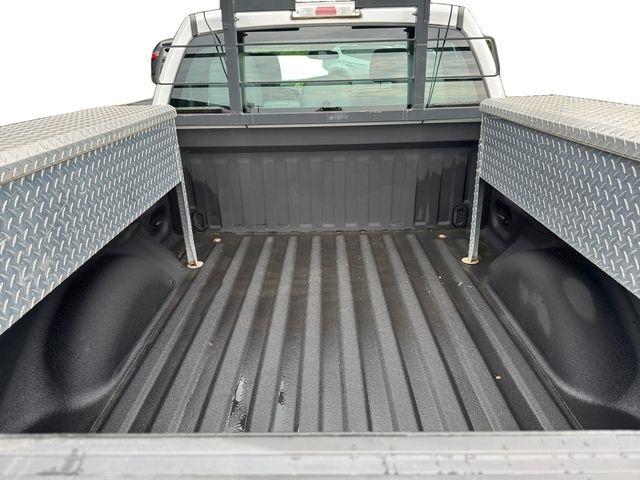 Ford F-150  2012