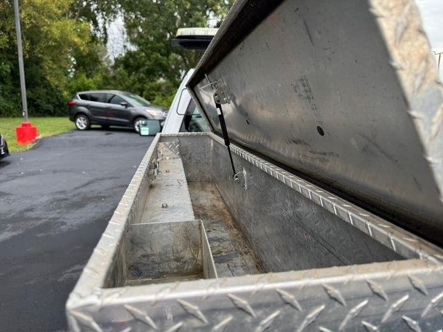 Ford F-150  2012