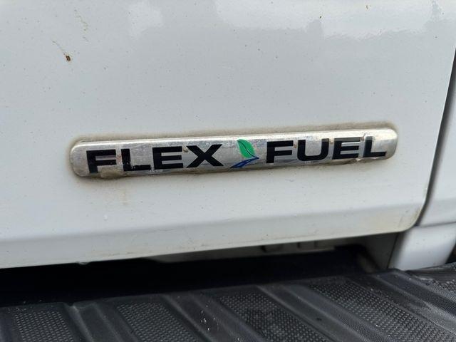 Ford F-150  2012