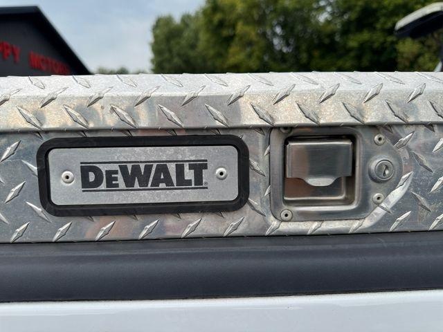 Ford F-150  2012