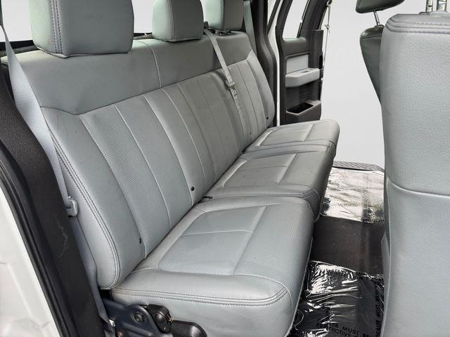 Ford F-150  2012