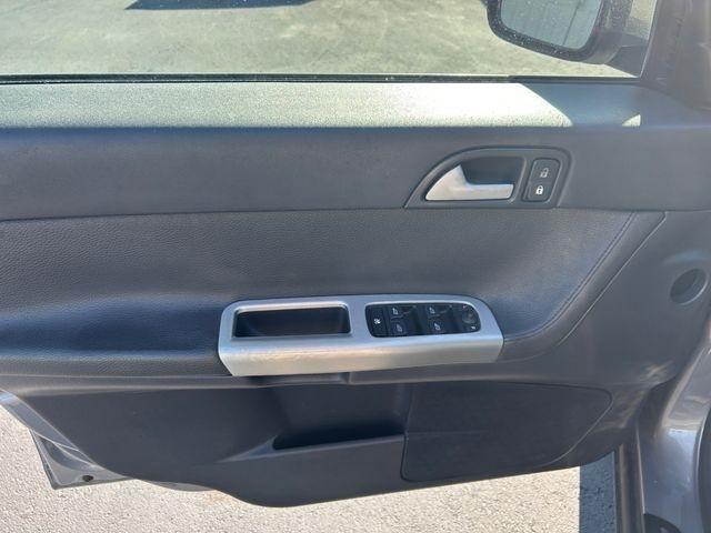 Volvo S40  2006