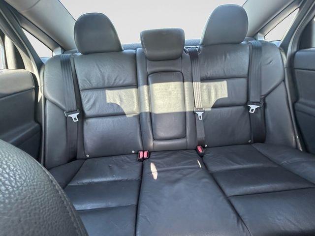 Volvo S40  2006