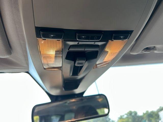 Volvo S40  2006