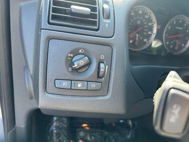 Volvo S40  2006