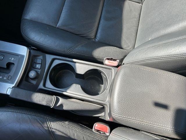 Volvo S40  2006