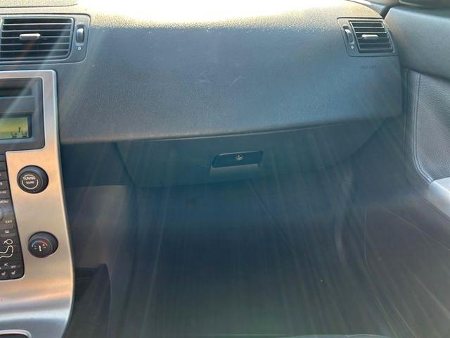 Volvo S40  2006
