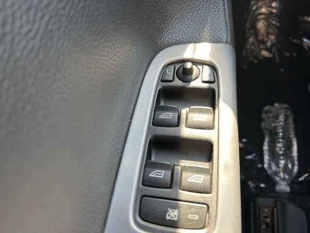 Volvo S40  2006