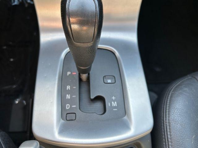 Volvo S40  2006