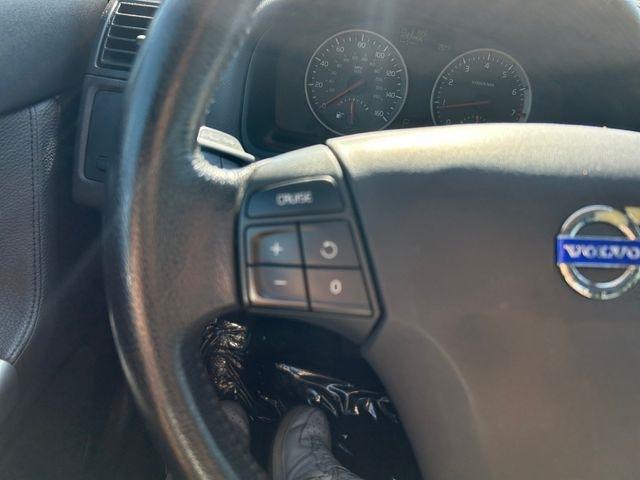 Volvo S40  2006