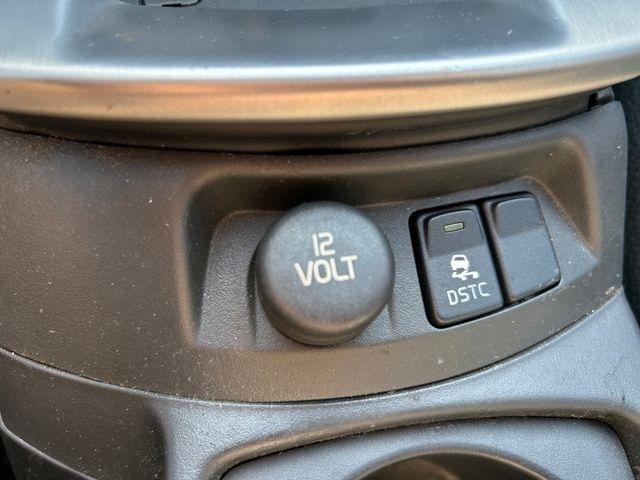 Volvo S40  2006