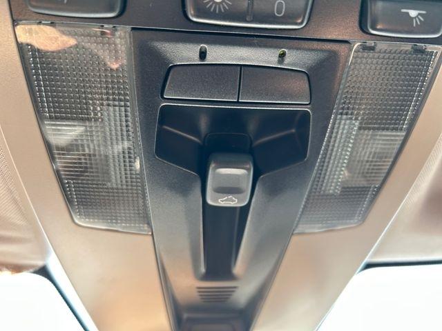 Volvo S40  2006