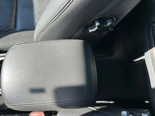 Volvo S40  2006