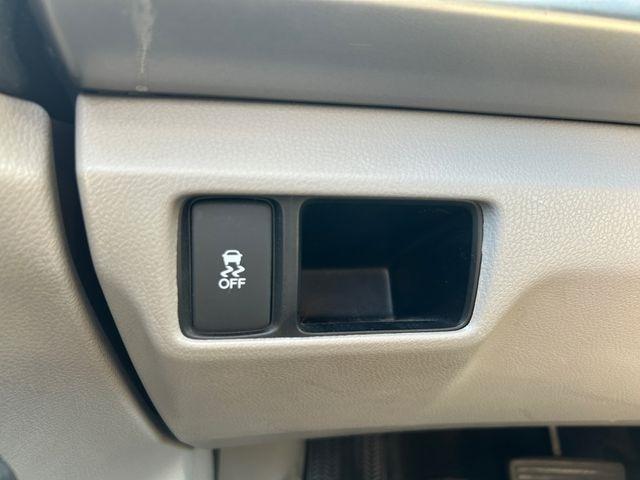 Honda Accord  2012