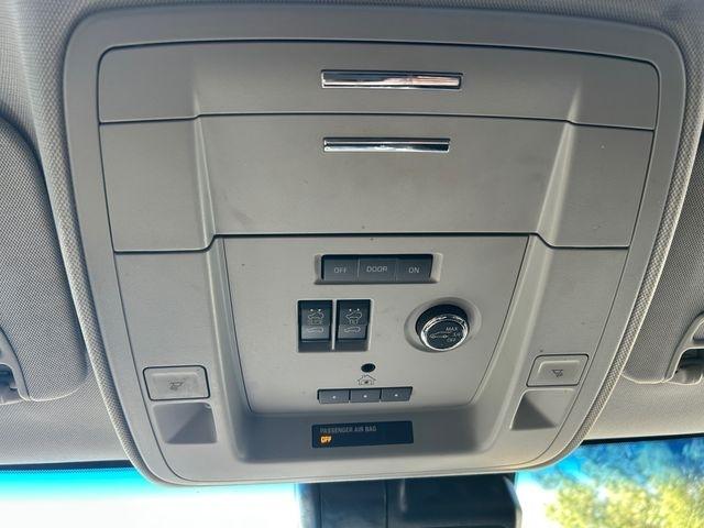 Chevrolet Tahoe  2019