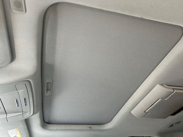 Chevrolet Tahoe  2019