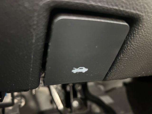 Chevrolet Tahoe  2019