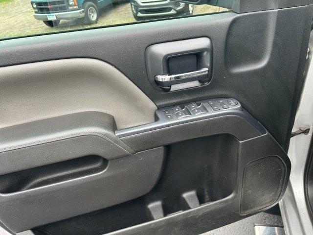 GMC Sierra 2500HD  2015