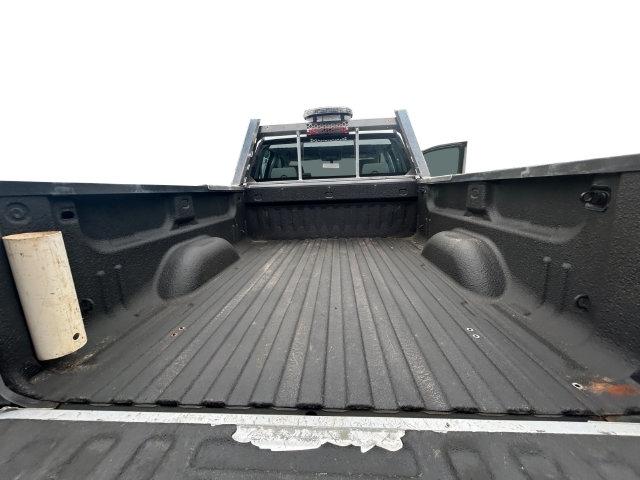 GMC Sierra 2500HD  2015