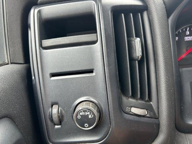 GMC Sierra 2500HD  2015