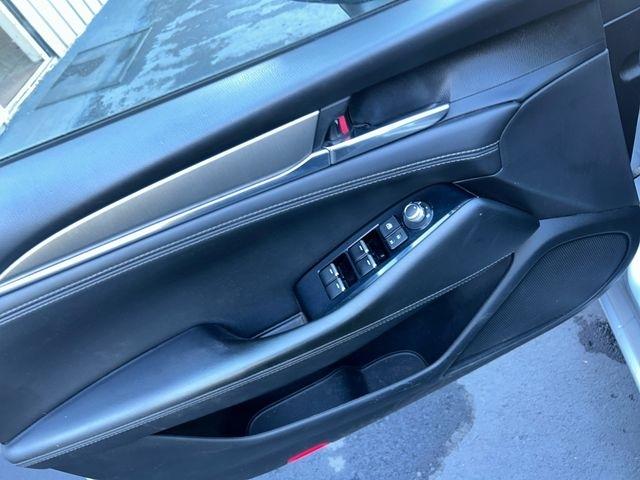 Mazda MAZDA6  2018