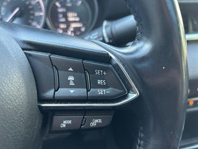Mazda MAZDA6  2018