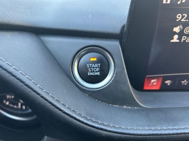 Mazda MAZDA6  2018