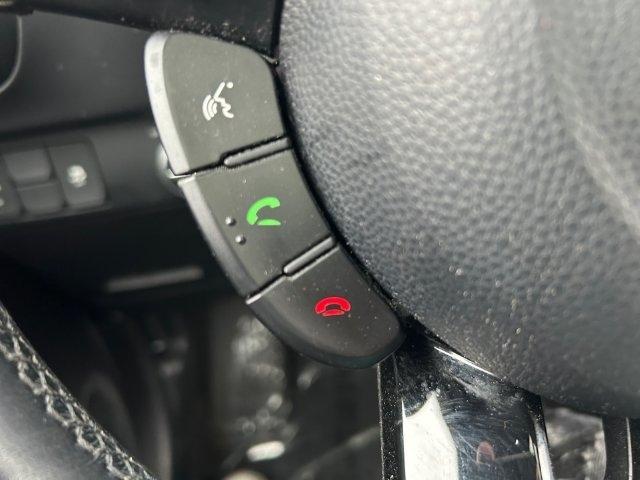Kia Soul  2015