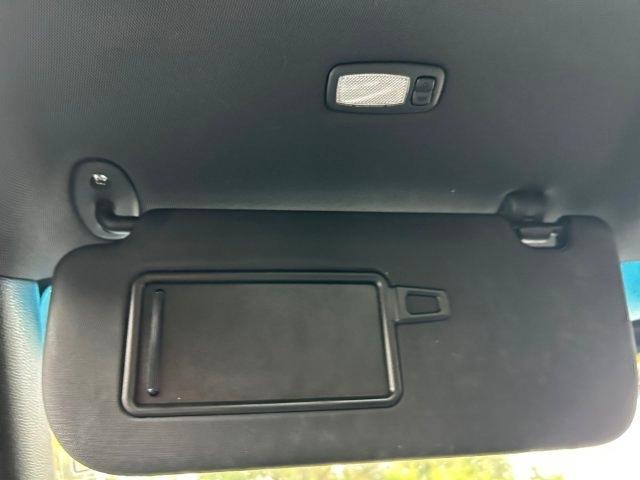 Kia Soul  2015