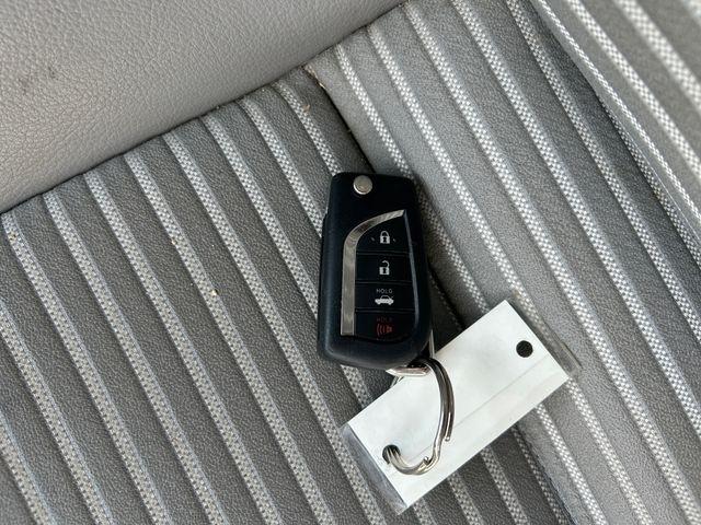 Toyota Camry  2019