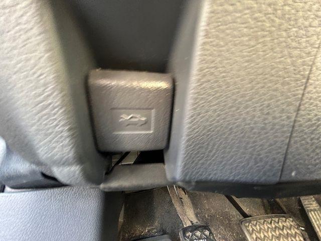 Toyota Camry  2019