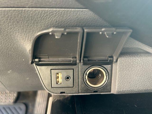 Toyota Camry  2019