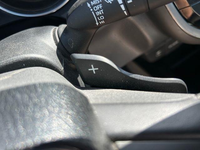 Toyota Camry  2019