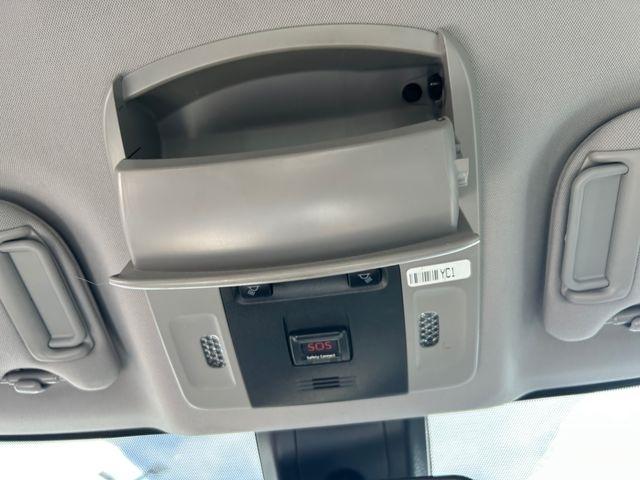 Toyota Camry  2019