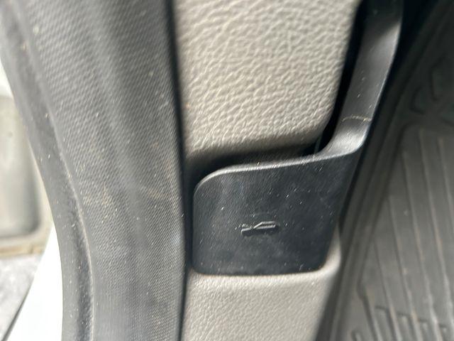 Ford Transit Connect  2019