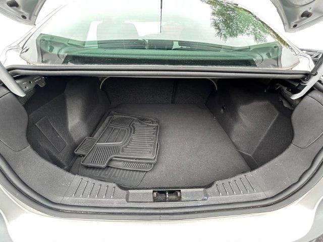 Ford Focus  2015