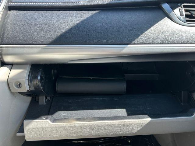 Toyota Camry  2012